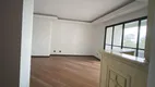 Foto 16 de Apartamento com 3 Quartos à venda, 107m² em Santana, São Paulo