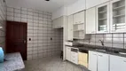 Foto 7 de Casa com 6 Quartos para alugar, 330m² em Jardim Santo Antônio, Goiânia