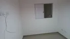 Foto 10 de Sobrado com 3 Quartos à venda, 150m² em Vila Formosa, São Paulo