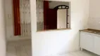 Foto 4 de Casa com 3 Quartos à venda, 96m² em Jardim Amália, Caçapava