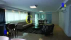 Foto 5 de Apartamento com 4 Quartos para venda ou aluguel, 253m² em Alphaville, Barueri