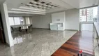 Foto 12 de Apartamento com 4 Quartos à venda, 219m² em Campo Grande, Salvador
