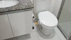 Foto 14 de Apartamento com 1 Quarto à venda, 43m² em Campo Belo, São Paulo