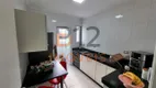 Foto 15 de Apartamento com 3 Quartos à venda, 80m² em Vila Isolina Mazzei, São Paulo