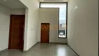 Foto 6 de Casa de Condomínio com 3 Quartos à venda, 161m² em Pinheiro, Valinhos