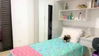 Foto 25 de Casa com 3 Quartos à venda, 150m² em Jaragua, São Paulo