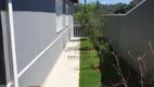 Foto 32 de Casa de Condomínio com 3 Quartos à venda, 246m² em Condomínio Parque das Garças II, Atibaia