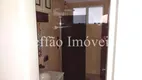 Foto 14 de Apartamento com 3 Quartos à venda, 155m² em São Geraldo, Volta Redonda