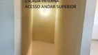 Foto 10 de Sobrado com 4 Quartos à venda, 200m² em Vila Barros, Guarulhos