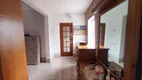 Foto 16 de Casa com 3 Quartos à venda, 300m² em Nossa Senhora Medianeira, Santa Maria