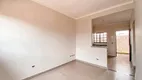 Foto 14 de Casa com 3 Quartos à venda, 75m² em Vila Laura, Salvador