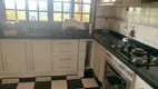 Foto 11 de Casa de Condomínio com 3 Quartos à venda, 430m² em Vila Santo Antonio, São Roque