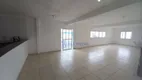 Foto 30 de Apartamento com 2 Quartos à venda, 70m² em Mirim, Praia Grande