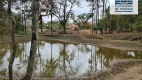 Foto 48 de Fazenda/Sítio com 7 Quartos à venda, 968000m² em Jardim das Orquideas, Amparo