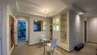 Foto 12 de Apartamento com 2 Quartos à venda, 72m² em Setor Bueno, Goiânia