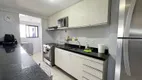 Foto 7 de Apartamento com 3 Quartos à venda, 95m² em Piedade, Jaboatão dos Guararapes