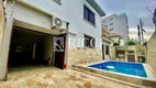 Foto 2 de Casa com 3 Quartos à venda, 165m² em Embaré, Santos