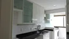 Foto 10 de Apartamento com 3 Quartos à venda, 100m² em Boa Vista, Porto Alegre