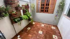 Foto 15 de Casa com 33 Quartos à venda, 96m² em Loteamento Villa Branca, Jacareí