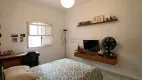 Foto 18 de Casa com 5 Quartos à venda, 312m² em Vila Mariana, São Paulo