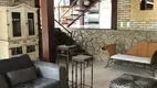Foto 79 de Casa de Condomínio com 4 Quartos à venda, 239m² em Serra Grande, Niterói