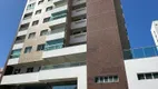 Foto 8 de Apartamento com 3 Quartos à venda, 80m² em Atalaia, Aracaju