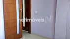 Foto 8 de Apartamento com 2 Quartos à venda, 46m² em Cocotá, Rio de Janeiro