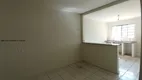 Foto 4 de Casa com 3 Quartos à venda, 200m² em Jardim Everest, Presidente Prudente