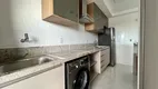 Foto 5 de Apartamento com 2 Quartos à venda, 60m² em Granbery, Juiz de Fora