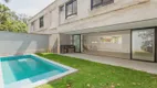 Foto 11 de Casa de Condomínio com 4 Quartos à venda, 450m² em Alto Da Boa Vista, São Paulo
