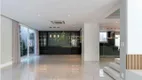 Foto 8 de Casa de Condomínio com 4 Quartos para alugar, 300m² em Chácara Santo Antônio, São Paulo