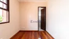 Foto 20 de Casa com 3 Quartos à venda, 220m² em Moema, São Paulo