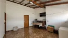 Foto 15 de Cobertura com 3 Quartos à venda, 81m² em Santa Cruz Industrial, Contagem