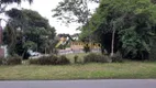 Foto 2 de Lote/Terreno à venda, 540m² em Tingui, Curitiba