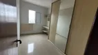 Foto 24 de Sobrado com 4 Quartos à venda, 250m² em Jardim Progresso, Santo André