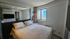 Foto 26 de Apartamento com 3 Quartos para alugar, 68m² em Casa Forte, Recife