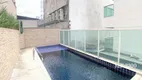 Foto 3 de Apartamento com 3 Quartos à venda, 72m² em Centro, Osasco