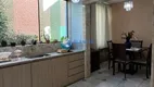 Foto 13 de Casa com 3 Quartos à venda, 240m² em Santa Branca, Belo Horizonte