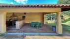 Foto 38 de Casa com 4 Quartos à venda, 586m² em Recanto Impla, Carapicuíba