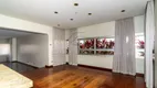 Foto 32 de Apartamento com 4 Quartos para venda ou aluguel, 405m² em Centro, Londrina