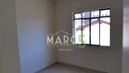 Foto 16 de Casa com 8 Quartos para venda ou aluguel, 384m² em Centro, Mogi das Cruzes