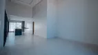 Foto 7 de Casa de Condomínio com 3 Quartos à venda, 151m² em Residencial Parqville Jacaranda, Aparecida de Goiânia