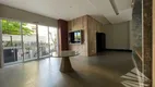 Foto 17 de Apartamento com 3 Quartos à venda, 141m² em Centro, Taubaté