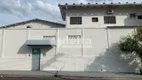 Foto 3 de Galpão/Depósito/Armazém à venda, 1620m² em Custódio Pereira, Uberlândia