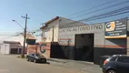 Foto 26 de Galpão/Depósito/Armazém com 3 Quartos à venda, 325m² em Jardim Brasilandia, Sorocaba