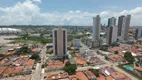 Foto 47 de Apartamento com 3 Quartos à venda, 142m² em Lagoa Nova, Natal