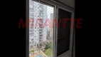 Foto 8 de Apartamento com 2 Quartos à venda, 48m² em Limão, São Paulo
