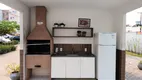 Foto 11 de Apartamento com 2 Quartos à venda, 45m² em Cidade Nova, Manaus