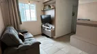 Foto 2 de Apartamento com 2 Quartos à venda, 44m² em Centro, Canoas