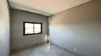 Foto 22 de Casa de Condomínio com 4 Quartos à venda, 231m² em Morada dos Nobres, Cuiabá